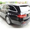 mercedes-benz e-class-station-wagon 2022 quick_quick_5AA-213259_W1K2132592B005361 image 7