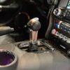ford mustang 2015 -FORD--Ford Mustang FUMEI--1FA6P8TH7F5384575---FORD--Ford Mustang FUMEI--1FA6P8TH7F5384575- image 35