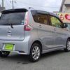 nissan dayz 2016 -NISSAN--DAYZ DBA-B21W--B21W-0343333---NISSAN--DAYZ DBA-B21W--B21W-0343333- image 2