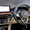 bmw 5-series 2023 CFJ1563227 image 13
