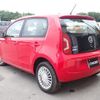 volkswagen up 2013 quick_quick_DBA-AACHY_WVWZZZAAZED058665 image 2