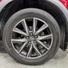mazda cx-5 2017 quick_quick_DBA-KF5P_KF5P-100336 image 14