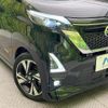 nissan roox 2022 quick_quick_B45A_B45A-0343259 image 12
