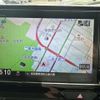 honda n-box 2018 CFJ1697010 image 14