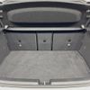 mercedes-benz a-class 2020 CFJ1532657 image 19