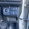 suzuki alto 2015 -SUZUKI--Alto DBA-HA36S--HA36S-863665---SUZUKI--Alto DBA-HA36S--HA36S-863665- image 12