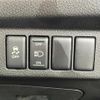 nissan x-trail 2012 -NISSAN--X-Trail DBA-NT31--NT31-240375---NISSAN--X-Trail DBA-NT31--NT31-240375- image 23