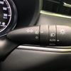 toyota harrier 2021 CFJ1612642 image 14