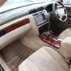 toyota crown-estate 2002 -TOYOTA 【柏 300ﾈ6300】--Crown Esrate TA-JZS171W--JZS171-0098741---TOYOTA 【柏 300ﾈ6300】--Crown Esrate TA-JZS171W--JZS171-0098741- image 10