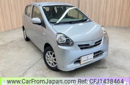 daihatsu mira-e-s 2013 -DAIHATSU--Mira e:s DBA-LA300S--LA300S-1183923---DAIHATSU--Mira e:s DBA-LA300S--LA300S-1183923-