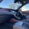 toyota harrier 2017 -TOYOTA--Harrier DBA-ZSU60W--ZSU60-0105423---TOYOTA--Harrier DBA-ZSU60W--ZSU60-0105423- image 8