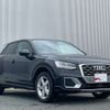 audi q2 2019 -AUDI--Audi Q2 ABA-GACHZ--WAUZZZGA6KA083170---AUDI--Audi Q2 ABA-GACHZ--WAUZZZGA6KA083170- image 4