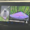 mitsubishi delica-d5 2022 quick_quick_CV1W_CV1W-4010637 image 4