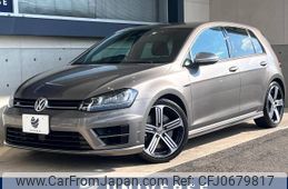 volkswagen golf 2016 -VOLKSWAGEN--VW Golf ABA-AUCJXF--WVWZZZAUZFW323216---VOLKSWAGEN--VW Golf ABA-AUCJXF--WVWZZZAUZFW323216-