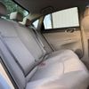 nissan sylphy 2013 -NISSAN--SYLPHY DBA-TB17--TB17-007762---NISSAN--SYLPHY DBA-TB17--TB17-007762- image 26