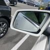 mercedes-benz c-class-station-wagon 2013 CFJ1801860 image 23