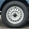 suzuki carry-truck 2025 -SUZUKI 【袖ヶ浦 480ﾁ6907】--Carry Truck DA16T--863245---SUZUKI 【袖ヶ浦 480ﾁ6907】--Carry Truck DA16T--863245- image 15