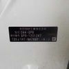 honda shuttle 2017 -HONDA--Shuttle DAA-GP8--GP8-1201247---HONDA--Shuttle DAA-GP8--GP8-1201247- image 41