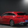 mercedes-benz cla-class 2019 -MERCEDES-BENZ--Benz CLA 118612M--WDD1186122N060734---MERCEDES-BENZ--Benz CLA 118612M--WDD1186122N060734- image 15