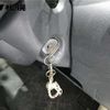 daihatsu hijet-van 2012 CFJ1758481 image 5