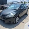 mazda demio 2009 CFJ1540996 image 1