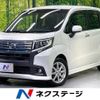 daihatsu move 2015 -DAIHATSU--Move DBA-LA150S--LA150S-0028691---DAIHATSU--Move DBA-LA150S--LA150S-0028691- image 1