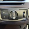 bmw x1 2018 -BMW--BMW X1 ABA-JG20A--WBAJG520703G38271---BMW--BMW X1 ABA-JG20A--WBAJG520703G38271- image 9