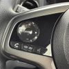 honda n-wgn 2020 -HONDA--N WGN 6BA-JH3--JH3-1009221---HONDA--N WGN 6BA-JH3--JH3-1009221- image 20
