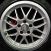 toyota mark-ii 1995 -TOYOTA--Mark2 JZX90--JZX90-6591660---TOYOTA--Mark2 JZX90--JZX90-6591660- image 15