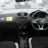 nissan note 2019 -NISSAN--Note DBA-E12--E12-621686---NISSAN--Note DBA-E12--E12-621686- image 5