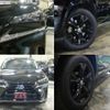 lexus nx 2017 CFJ1810835 image 7