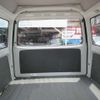 mitsubishi minicab-van 2014 -MITSUBISHI--Minicab Van GBD-U61V--U61V-2208845---MITSUBISHI--Minicab Van GBD-U61V--U61V-2208845- image 36