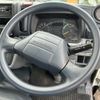 mitsubishi-fuso canter 2014 GOO_NET_EXCHANGE_0804186A30250314W001 image 47