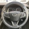 toyota harrier 2020 -TOYOTA--Harrier DBA-ZSU60W--ZSU60-0191154---TOYOTA--Harrier DBA-ZSU60W--ZSU60-0191154- image 9