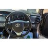 toyota corolla-axio 2019 -TOYOTA 【和歌山 501ﾃ7320】--Corolla Axio DAA-NKE165--NKE165-7210921---TOYOTA 【和歌山 501ﾃ7320】--Corolla Axio DAA-NKE165--NKE165-7210921- image 19