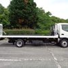 toyota dyna-truck 2007 GOO_NET_EXCHANGE_0706820A30250611W001 image 6
