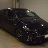 toyota prius-phv 2020 -TOYOTA 【福岡 332ﾅ1267】--Prius PHV DLA-ZVW52--ZVW52-3163108---TOYOTA 【福岡 332ﾅ1267】--Prius PHV DLA-ZVW52--ZVW52-3163108- image 4