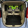 nissan roox 2024 CFJ1625521 image 10