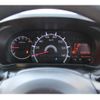 daihatsu move 2018 quick_quick_LA150S_LA150S-1071883 image 2