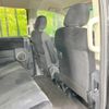 mitsubishi delica-d5 2011 -MITSUBISHI--Delica D5 DBA-CV5W--CV5W-0606670---MITSUBISHI--Delica D5 DBA-CV5W--CV5W-0606670- image 8