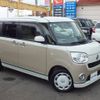 daihatsu move-canbus 2019 -DAIHATSU--Move Canbus 5BA-LA800S--LA800S-0165350---DAIHATSU--Move Canbus 5BA-LA800S--LA800S-0165350- image 7