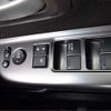 honda freed 2021 -HONDA--Freed GB7--GB7-3148628---HONDA--Freed GB7--GB7-3148628- image 18