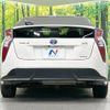 toyota prius 2016 quick_quick_ZVW55_ZVW55-8028453 image 16