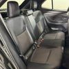 toyota yaris-cross 2023 quick_quick_5BA-MXPB10_MXPB10-3038162 image 6