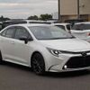 toyota corolla 2020 CFJ1865122 image 1