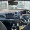 honda cr-z 2015 -HONDA--CR-Z DAA-ZF2--ZF2-1200102---HONDA--CR-Z DAA-ZF2--ZF2-1200102- image 3