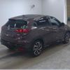 honda vezel 2020 quick_quick_6BA-RU1_1401224 image 2