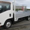 isuzu elf-truck 2012 CFJ1726820 image 11
