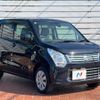 suzuki wagon-r 2014 CFJ1732761 image 16