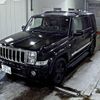 jeep commander 2008 -CHRYSLER 【豊橋 301た2178】--Jeep Commander XH57-1J8H158267Y585593---CHRYSLER 【豊橋 301た2178】--Jeep Commander XH57-1J8H158267Y585593- image 5